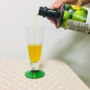 미초카페