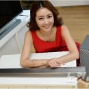 원음전자 이미지