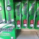 오펠 스크린골프 이미지