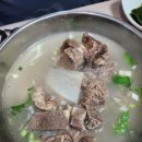 목포 영암식당 – 70년 전통의 떡갈비, 반찬 20가지 한상! 가족 외식에 딱 좋은 전라도 맛집