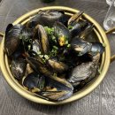 계백로 | 대전 노포감성 술집 유천동 마당집 야장까지 분위기 좋은 곳