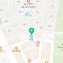 [브몬스 잉글리시] 숙제 앞에서 울던 아이, 지금은 영어책을 먼저 꺼냅니다. 브잉클, 드디어 오픈!_미사...