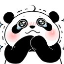 용정공원로 이미지