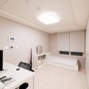 이수빈공인중개사사무소 이미지