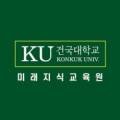 헬시앤뷰티