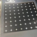 내 가게를 더욱 매력적으로~예쁜 손글씨 POP | 우리 가게, 더 돋보이게 만드는 마법 같은 이야기!