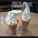 수수소프트