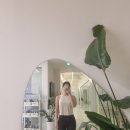 안테나안경원 | 부평역 필라테스 언니네필라테스 부평남부역점 재등록 후기