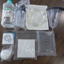 독일헬스케어 | 경기 안양시 강아지 산소방 설치 후기 (산소방대여 산소방 산소방추천 산소방빠른설치 씨엔비헬스케어)