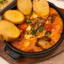아이키친 동탄점 | 예약 없이도 만족했던 동탄 맛집｜디라이프스타일키친 롯데백화점 동탄점 후기