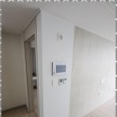 충대앞서비스 이미지