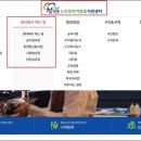 봉수동 주민센터2 | 진주 노인일자리창출지원센터 홈페이지 채용정보 (서부 시니어클럽 구인구직)