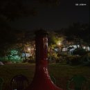 양평그린클로버 이미지