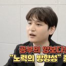 도림고등학교 이미지