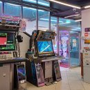 자바게임랜드 이미지