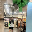크로스핏 에이블 거여 | 거여동 크로스핏 에이블 후기 :) 운동 안하던 사람도 7년째 다니는 이유