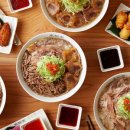 Y ZONE 빌딩 이미지