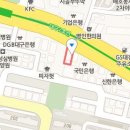 김준홍이비인후과의원 이미지