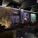 풍류관(계대점) | 대구 계대 맛집 풍류관 계대점 방문 후기 🍻