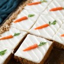 주구장창 이미지