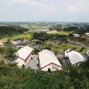 이천농업테마공원 세미나실 티스토리