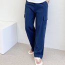 938 이미지