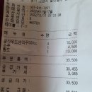 김한수농장 이미지