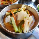 기사식당 이미지