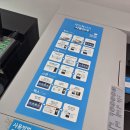 프린트카페 티스토리