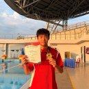 MSSD Aquatic – 16 April 2026 이미지
