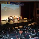 홍제동주민센터 이미지