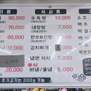 신관한우가든정육점