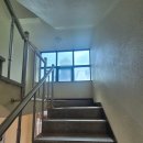 해남읍사무소 이미지