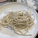 등대샤브샤브칼국수 | 나주 신상 소고기샤브샤브전문점 등대샤브 후기