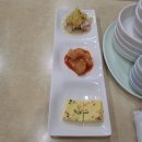 홍천해물찜 이미지