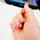 유안 네일