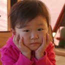 캠핑베이 - 동대문구 장한로 147 | 캠핑베이
