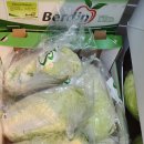 우리아시안마트 | [이탈리아 로마] 아시안/ 한인/ 중국 마트 추천