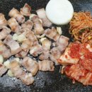 상일정육점