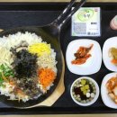 전국 고속도로 휴게소 맛집 리스트 이미지