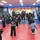 비무관합기도 팔봉수련관 이미지