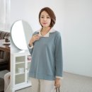 코코마담