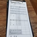 밀면마을 이미지