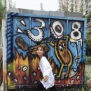 스테이 308 이미지
