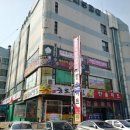 서구-02-08 이미지