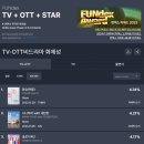 제니코퍼레이션 이미지
