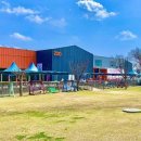 쥬쥬랜드 이미지