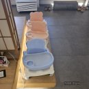 대천목욕탕 | 국내 료칸 숙소 대천 토모노야 내돈내산 방문후기