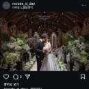 디데이 호텔 | [본식스냅] 아이폰 감성 레코드디데이 계약 후기