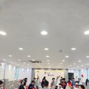 사하 힘찬태권도 이미지